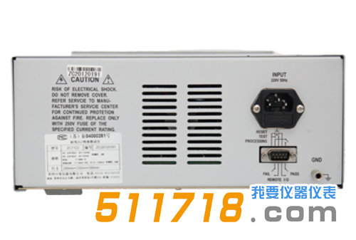 ZC71絕緣電阻測試儀.png ZC71絕緣電阻測試儀.png