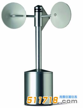 英國VECTOR A100LM加熱型風速傳感器.jpg 英國VECTOR A100LM加熱型風速傳感器.jpg