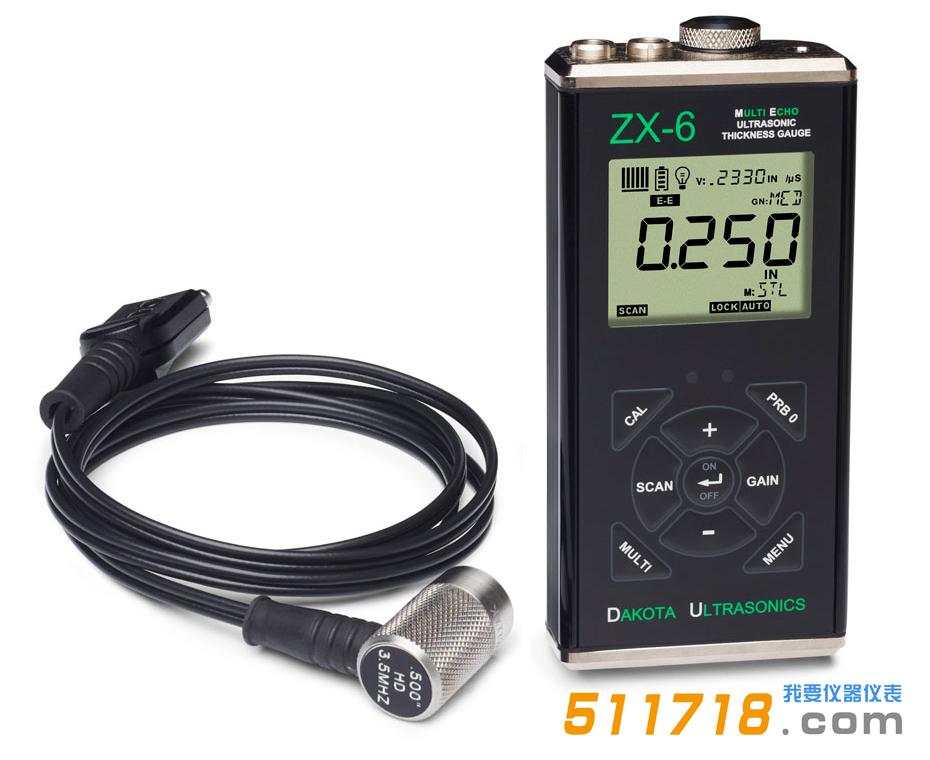 超聲波測(cè)厚儀.jpg 超聲波測(cè)厚儀.jpg