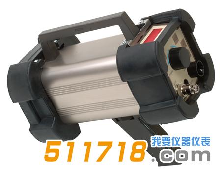 日本SHIMPO新寶 DT-315N頻閃儀.jpg 日本SHIMPO新寶 DT-315N頻閃儀.jpg