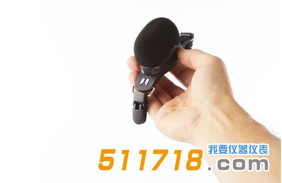 英國(guó)CIRRUS doseBadge5新一代個(gè)體噪聲測(cè)量計(jì).jpg 英國(guó)CIRRUS doseBadge5新一代個(gè)體噪聲測(cè)量計(jì).jpg