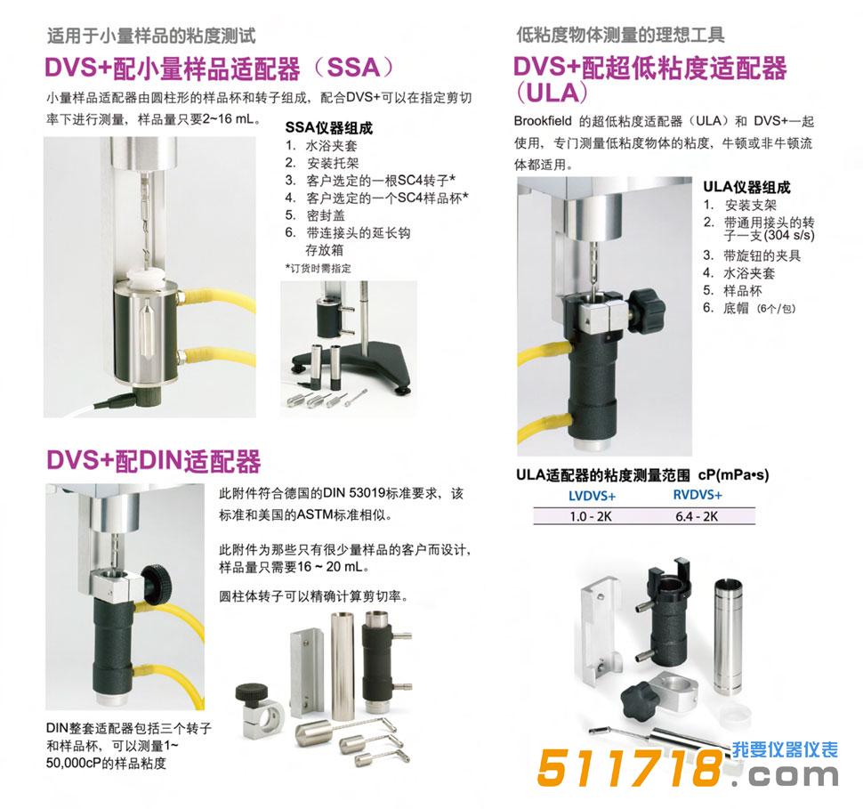美國(guó)博勒飛Brookfield RVDVS+旋轉(zhuǎn)粘度計(jì).jpg 美國(guó)博勒飛Brookfield RVDVS+旋轉(zhuǎn)粘度計(jì).jpg