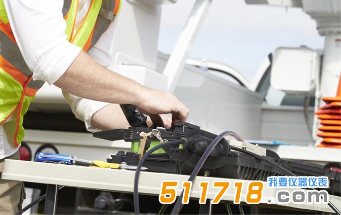 韓國(guó)一諾 IFS-15M 光纖熔接機(jī).jpg 韓國(guó)一諾 IFS-15M 光纖熔接機(jī).jpg