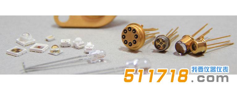 USHIO發(fā)光二*管 LED.jpg USHIO發(fā)光二*管 LED.jpg