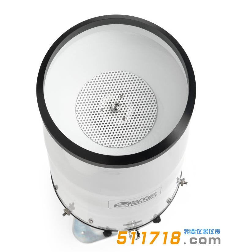 HD2016雨量計(jì).jpg HD2016雨量計(jì).jpg