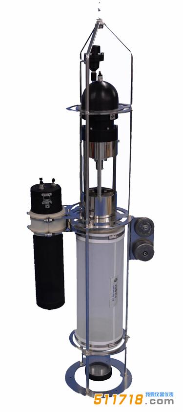 丹麥KC-Denmark浮游生物泵.jpg 丹麥KC-Denmark浮游生物泵.jpg