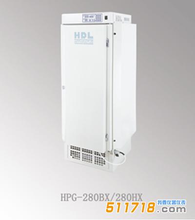 人工氣候培養(yǎng)箱.jpg 人工氣候培養(yǎng)箱.jpg