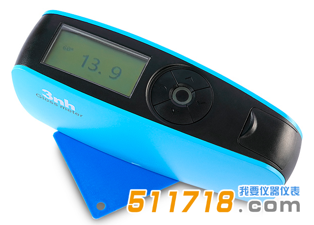 YG60光澤度計產(chǎn).png YG60光澤度計產(chǎn).png