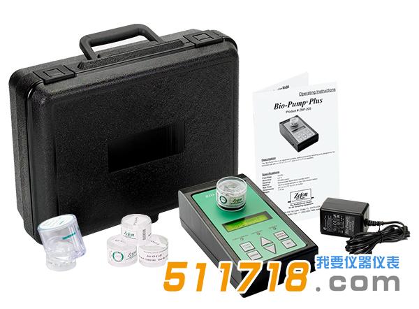 美國(guó)Zefon Bio-Pump? Plus生物泵.jpg.jpg 美國(guó)Zefon Bio-Pump? Plus生物泵.jpg.jpg