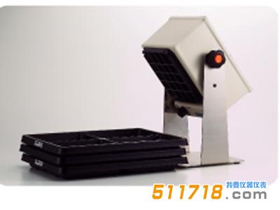 日本寶三HOZAN F-87離子風(fēng)機(jī).jpg 日本寶三HOZAN F-87離子風(fēng)機(jī).jpg