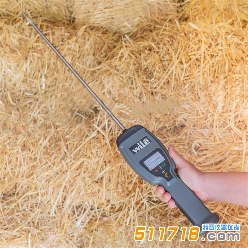 WILE500飼草水分測定儀.jpg WILE500飼草水分測定儀.jpg