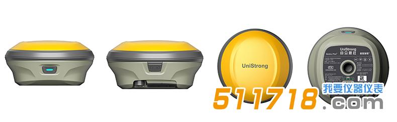 G960 測(cè)量型GNSS接收機(jī).jpg G960 測(cè)量型GNSS接收機(jī).jpg