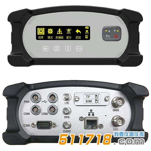 Net20 PLUS北斗地基增強(qiáng)GNSS接收機(jī).jpg Net20 PLUS北斗地基增強(qiáng)GNSS接收機(jī).jpg