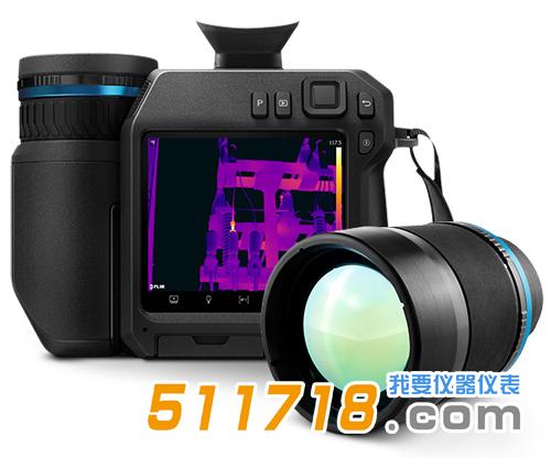 紅外熱像儀.jpg 紅外熱像儀.jpg