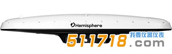 V500 高性能GNSS羅經(jīng).jpg V500 高性能GNSS羅經(jīng).jpg