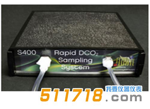 二氧化碳測(cè)量系統(tǒng).jpg 二氧化碳測(cè)量系統(tǒng).jpg