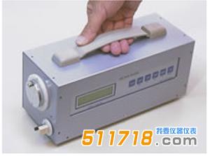 COM-3600F負(fù)離子檢測(cè)儀.jpg COM-3600F負(fù)離子檢測(cè)儀.jpg