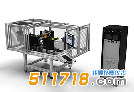 UTM5000摩擦磨損試驗機.jpg UTM5000摩擦磨損試驗機.jpg