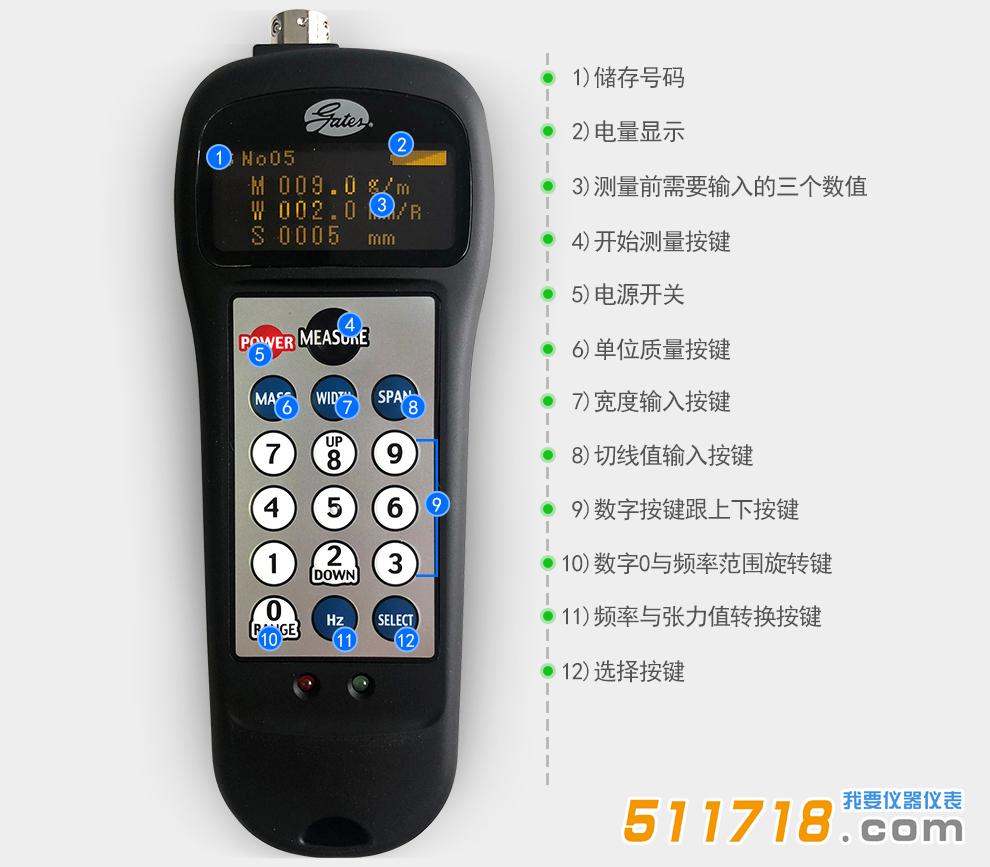 U-550皮帶張力計(jì).jpg U-550皮帶張力計(jì).jpg