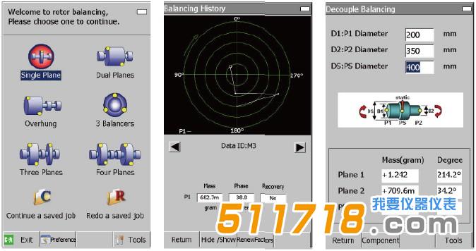 Benstone FD2動(dòng)態(tài)信號(hào)分析儀.jpg Benstone FD2動(dòng)態(tài)信號(hào)分析儀.jpg