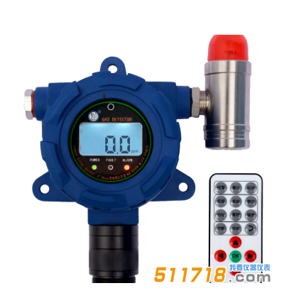 臭氧檢測儀.png 臭氧檢測儀.png