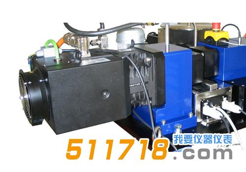 德國WAZAU UTM2000摩擦磨損試驗(yàn)機(jī).jpg 德國WAZAU UTM2000摩擦磨損試驗(yàn)機(jī).jpg