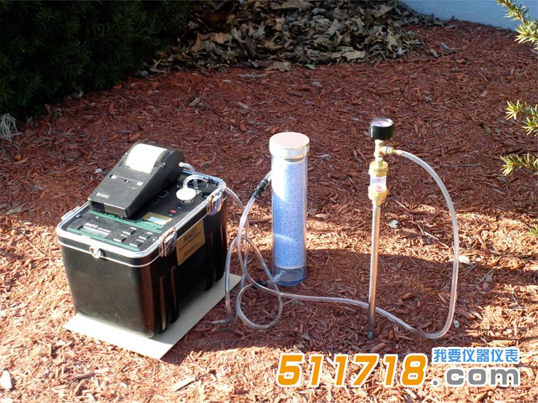 RAD7測氡儀.jpg RAD7測氡儀.jpg