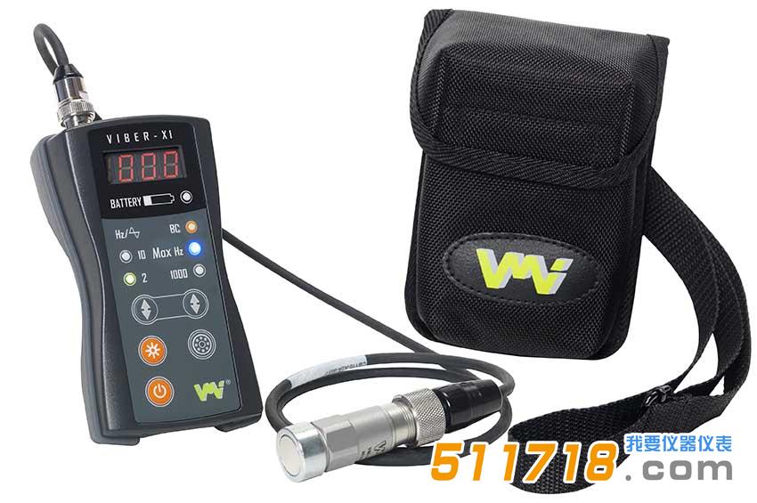 瑞典VMI VIBER X1手持式測(cè)振儀.jpg 瑞典VMI VIBER X1手持式測(cè)振儀.jpg