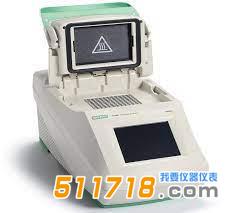 Bio-Rad T100? PCR 基因擴增儀.jpg Bio-Rad T100? PCR 基因擴增儀.jpg