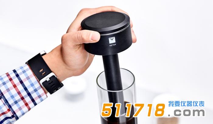 美國(guó)METER PARIO土壤粒徑分析儀.jpg 美國(guó)METER PARIO土壤粒徑分析儀.jpg