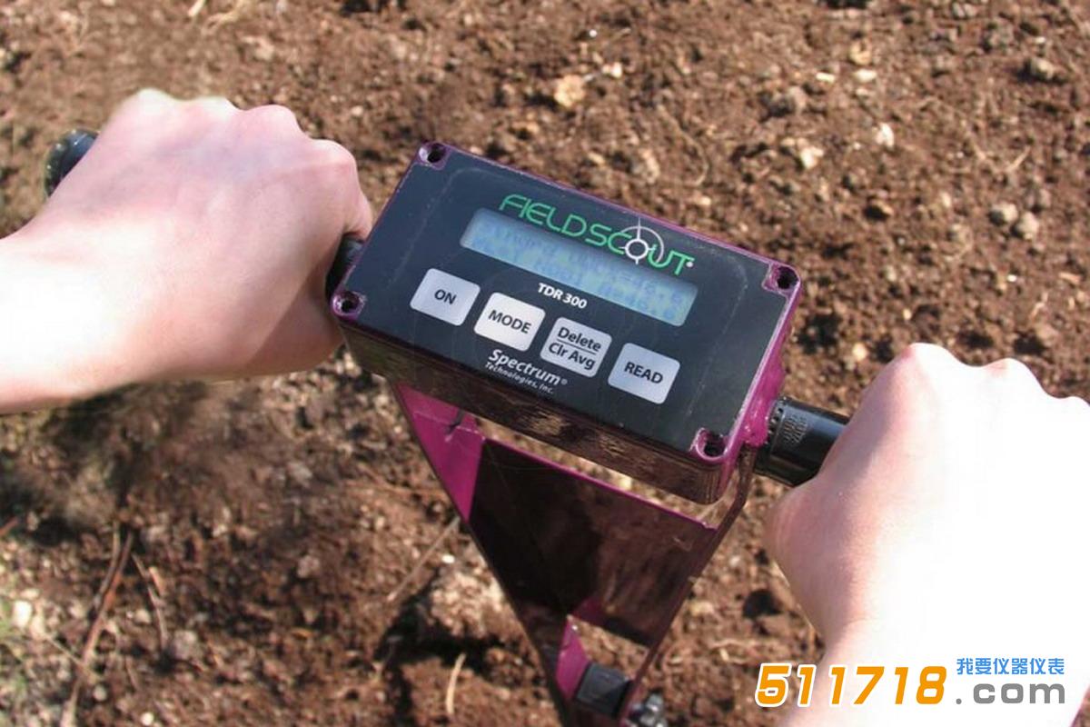 土壤分析儀.jpg