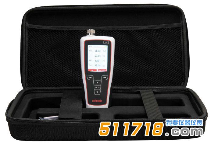 HP32手持式溫濕度檢測儀.jpg HP32手持式溫濕度檢測儀.jpg