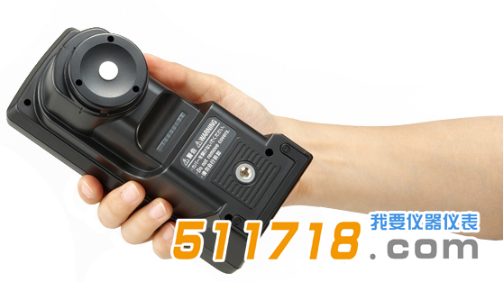 CL-500A分光輻射照度計(jì).png CL-500A分光輻射照度計(jì).png