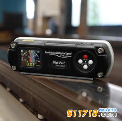 美國Digi-Pas DWL-3000XY二維高*密數(shù)碼傾角儀與水平儀.png 美國Digi-Pas DWL-3000XY二維高*密數(shù)碼傾角儀與水平儀.png