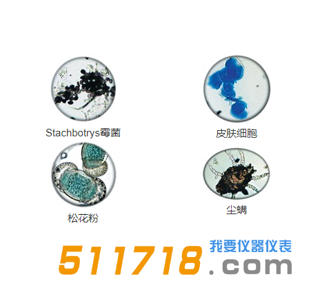 1641800961985171.png AIR-O-CELL空氣取樣盒收集顆粒物的實(shí)例.png
