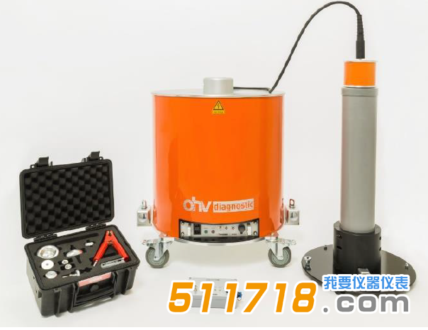 德國(guó)OHV DAC M30電纜振蕩波局放儀.png 德國(guó)OHV DAC M30電纜振蕩波局放儀.png