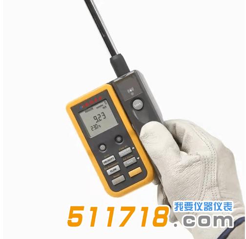 1642399741732445.jpg EX-M8防爆風(fēng)速儀.jpg