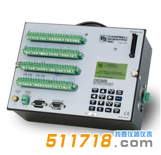 CR3000數(shù)據(jù)采集器.png CR3000數(shù)據(jù)采集器.png