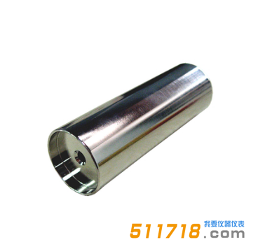 HE-120金屬握柄-HE120 Handle.png