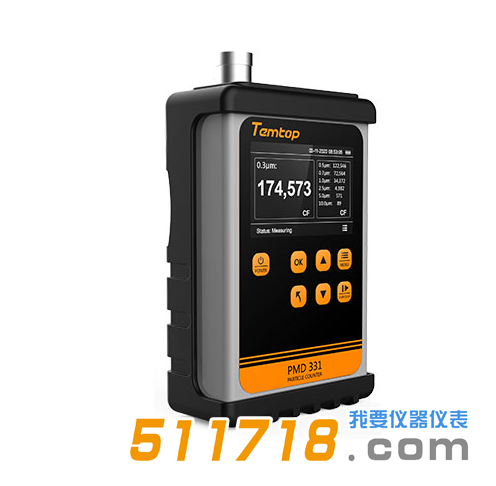 美國Temtop(樂控)PMD 331粒子計數(shù)器.png 美國Temtop(樂控)PMD 331粒子計數(shù)器.png
