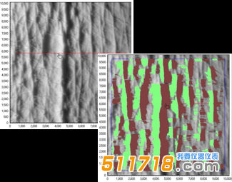 ASA-03RXD皮膚皺紋測試儀.png ASA-03RXD皮膚皺紋測試儀.png