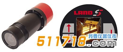 英國(guó)AMETEK Land SPOT高溫計(jì).jpg 英國(guó)AMETEK Land SPOT高溫計(jì).jpg