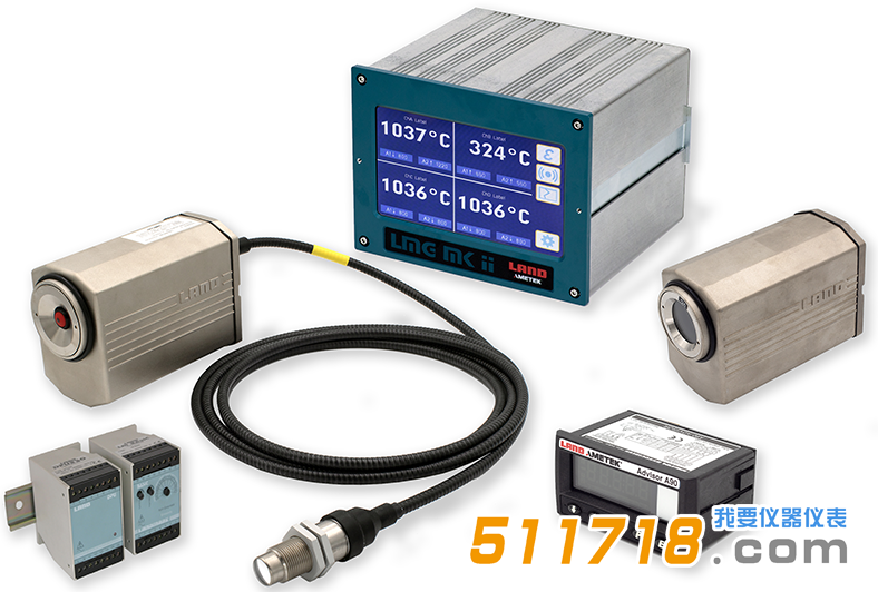 System 4高精度點(diǎn)式高溫計(jì).png System 4高精度點(diǎn)式高溫計(jì).png