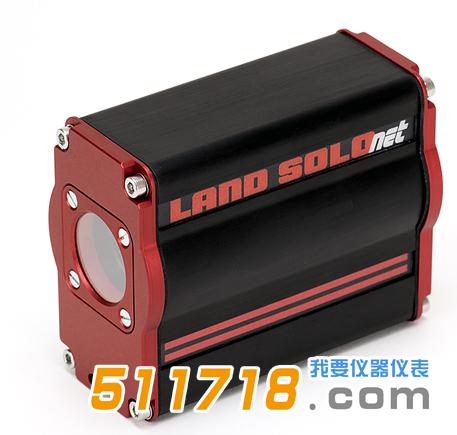 英國AMETEK Land SOLOnet 紅外測溫儀.jpg 英國AMETEK Land SOLOnet 紅外測溫儀.jpg