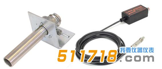 英國(guó)AMETEK Land FG溫度計(jì).jpg 英國(guó)AMETEK Land FG溫度計(jì).jpg