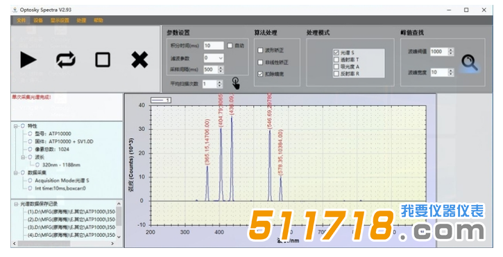 1644311043423578.png 3.png