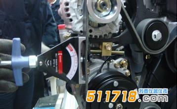 BTG-2皮帶張力計(jì).jpg BTG-2皮帶張力計(jì).jpg