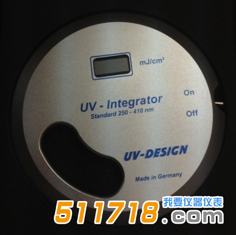 德國UV-DESIGN UV-int1400手柄便攜式UV能量計(jì).png 德國UV-DESIGN UV-int1400手柄便攜式UV能量計(jì).png