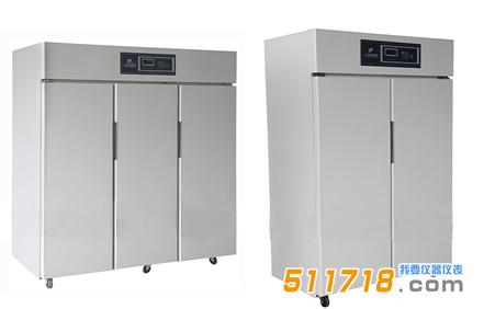 CZ-1000FC種子儲(chǔ)藏柜.jpg CZ-1000FC種子儲(chǔ)藏柜.jpg