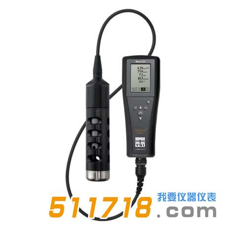 PRO1020水質(zhì)分析儀.jpg PRO1020水質(zhì)分析儀.jpg